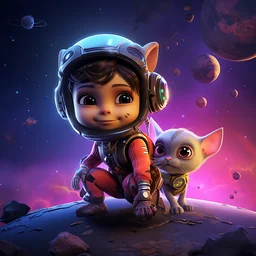 Escape Room: Ally's Adventure app icon