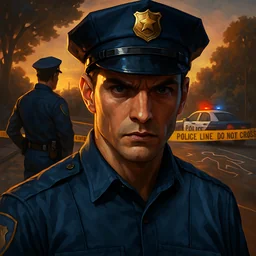 Escape Games: Bloodline Amend app icon