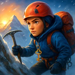Christmas Games: Winter Wreath app icon