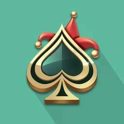 Smart Fool — Smart Game app icon