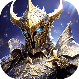 Eternal Miracle MU app icon