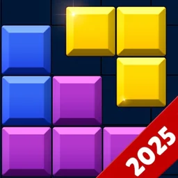 Block Sudoku - Puzzle Game app icon