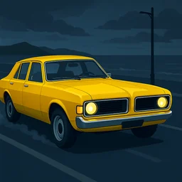 Auto mechanic: Three in a row app icon