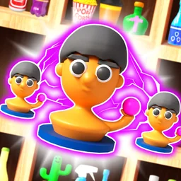 Sort Master app icon