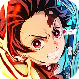 Wars of the Demons - Spark app icon