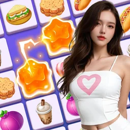 Dream Onet app icon