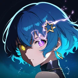 Tales of Wind: Radiant Rebirth app icon