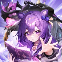 Kingdom of Heroes app icon