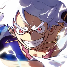 Sea King - Five Kings app icon