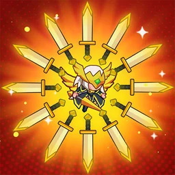 Survivor Kingdoms app icon