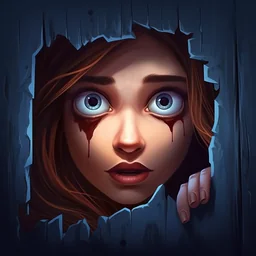 Hidden Mystery: Greed of Gold app icon