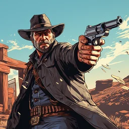 Escape Games: Sheriff Glory app icon