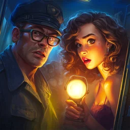 Escape Room Game: Checkmate app icon