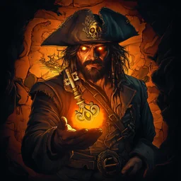 Mystery Games: Lost Fortune app icon