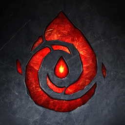 Bloodline: Heroes of Lithas app icon