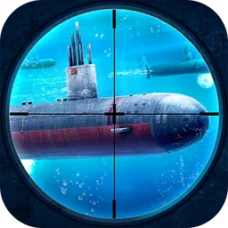 Warship Alliance: Three Alliances app icon