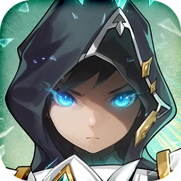 The Legacy of the Summoner: Chronicles of Svetaya app icon