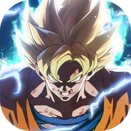 DRAGON BALL: The Dragon Returns app icon