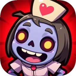 BangBang Zombies: Shelter War app icon