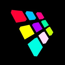 Beat Maker - Drum pads app icon