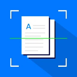 ScanTool - PDF app icon