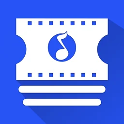 Audio Extractor - MP3 Converter app icon
