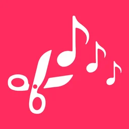 Song editor app icon