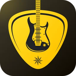 Tuner Ultra - Precision Tuning app icon