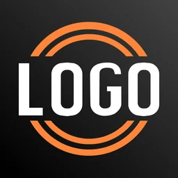 Logo Creation – Logo Design app icon