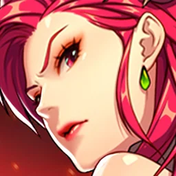 The Fate of the Wanderer app icon