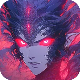 Demon's Seal app icon