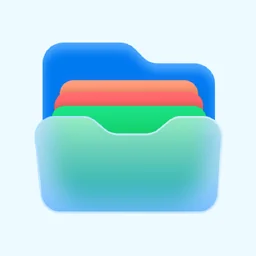 Almighty PDF app icon