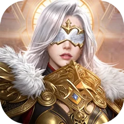 Divine Union: War of the Thrones app icon