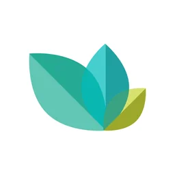Medcursor app icon
