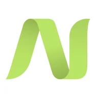 Nutriscale AI app icon