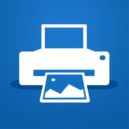 NokoPrint - Mobile Printing app icon
