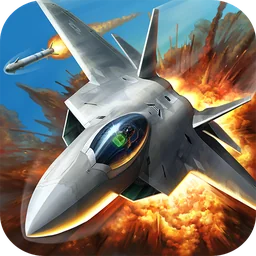 Ace Force: Joint Combat app icon