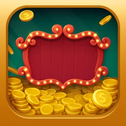 Super Circus app icon