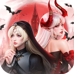 Ashveil: The Legacy of the Valkyries app icon