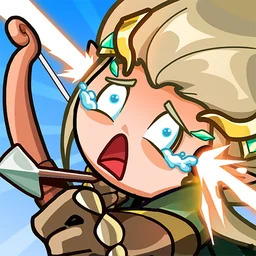 Gambit Heroes app icon