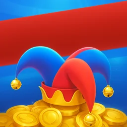 Fool app icon