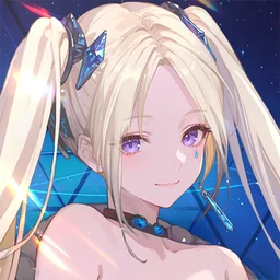Chronicles of ETE app icon