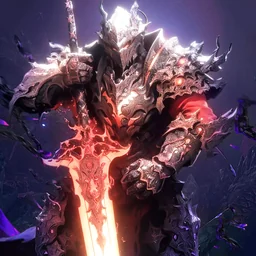 Midgard: Battle of the Gods app icon