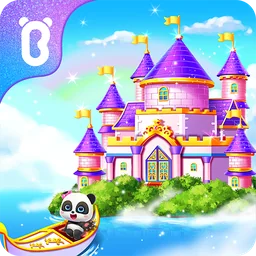 Castle of Dreams app icon