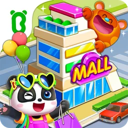 City: Store app icon