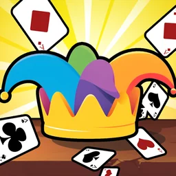 Fool - Online app icon