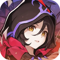 The Covenant of Svetovit app icon
