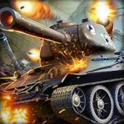 Sacred Armor app icon
