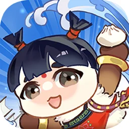 Magical Artist app icon