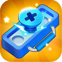Assembly Master - At the Limit app icon